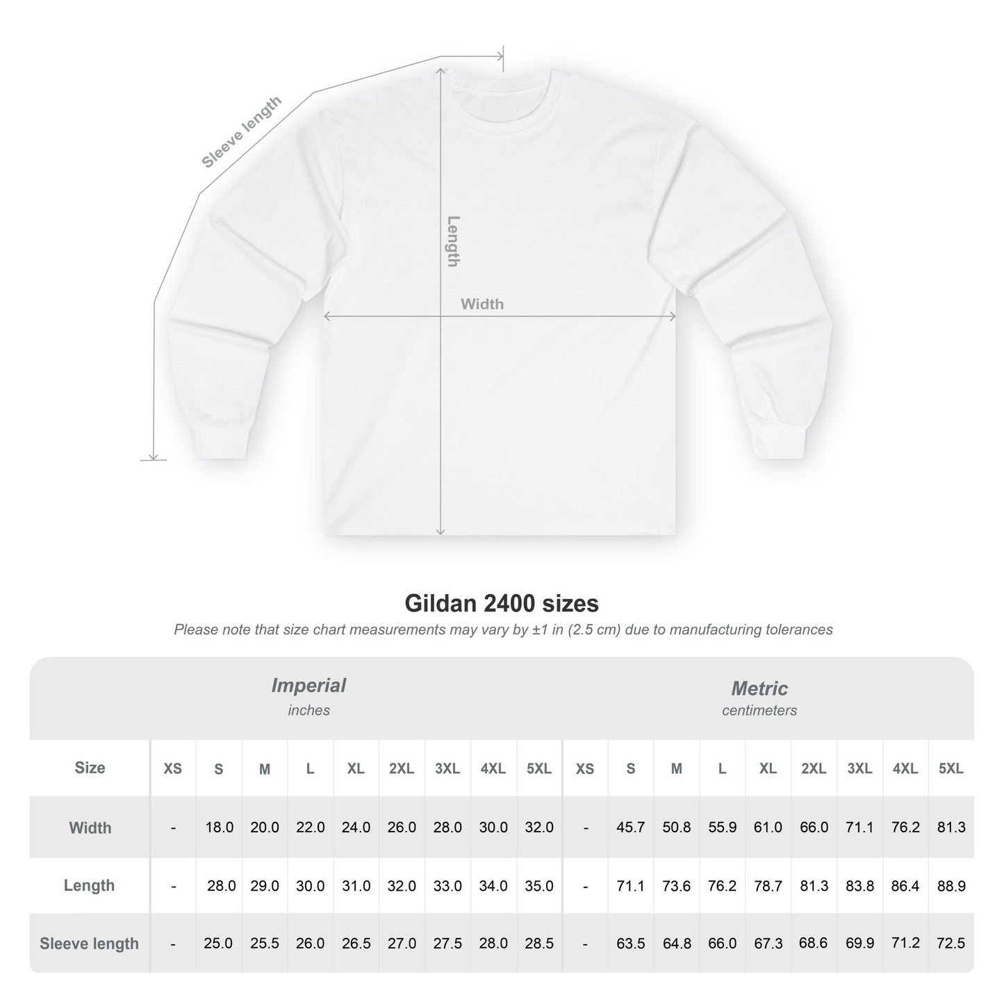 Personalize Digital World Analog Soul Long Sleeve Tee with Birth Year or Name Unisex Ultra Cotton Long Sleeve Tee