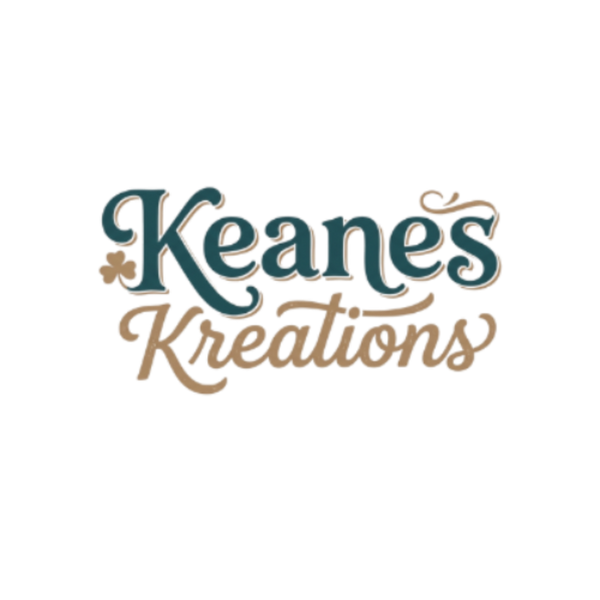 Keanes Kreations